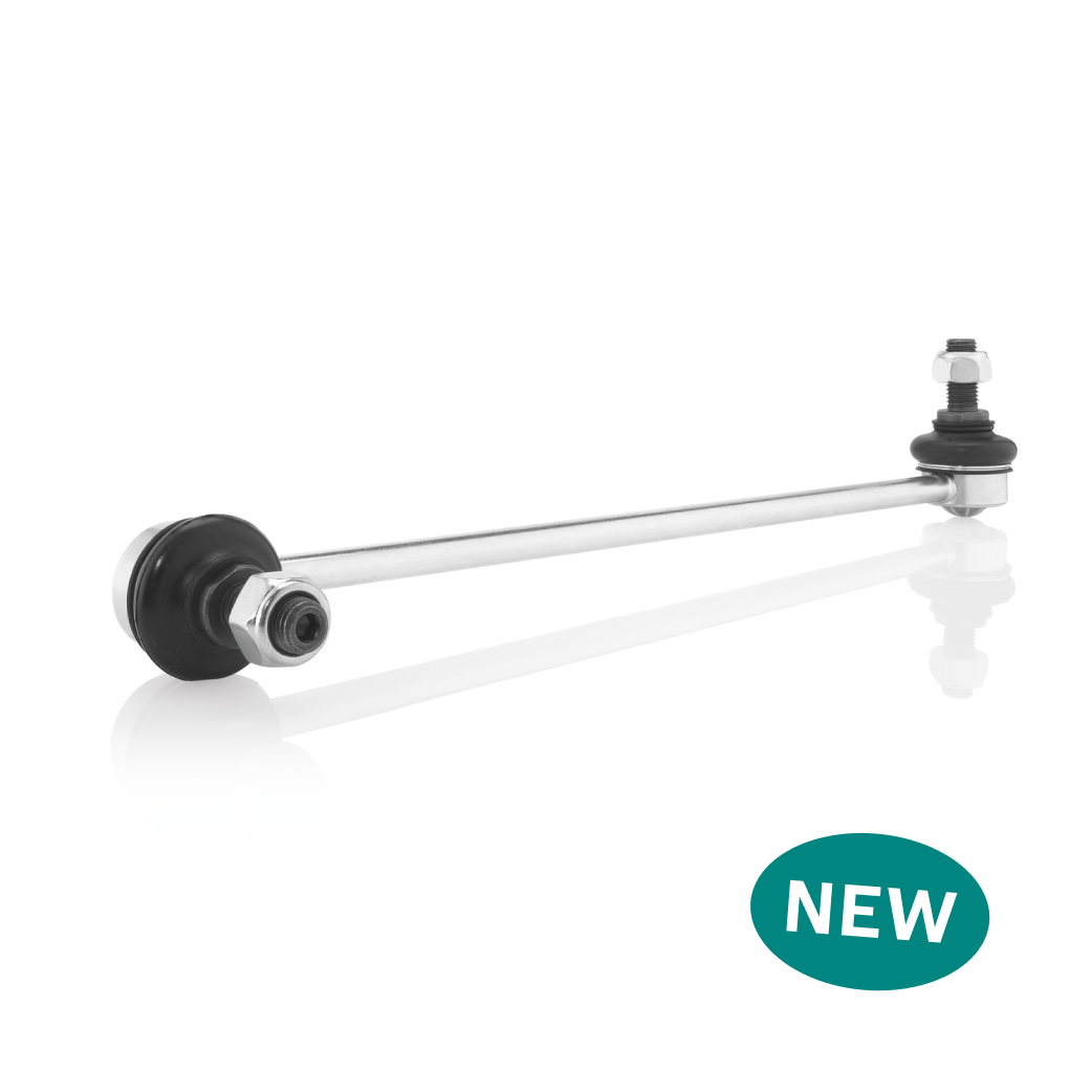 Biellette de barre stabilisatrice