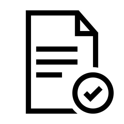 Batteries(bons de livraison surlignés)